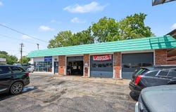 3528 Harrison Avenue, Cheviot, OH 45211