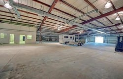 301 Old Dubuque Rd, Anamosa, IA 52205
