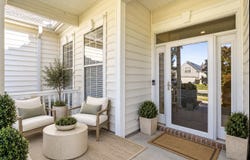 1405 Coopers Hawk Drive, Hanahan, SC 29410