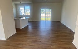 2207 Hampton Roads Parkway, Chesapeake, VA 23321