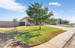 1202 CABERNET Way, Amarillo, TX 79124-1825