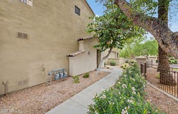 3131 E LEGACY Drive, Phoenix, AZ 85042