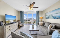 970 Highway 98, Destin, FL 32541