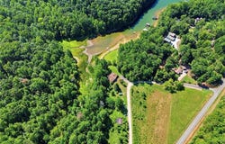 6265 Smith Mill Road, Gainesville, GA 30506