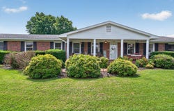 77 Major St, Lebanon, VA 24266