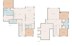 13234 Gladu Road, Kaplan, LA 70548