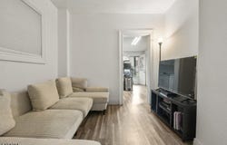 120 S Broadway, South Amboy City, NJ 08879-1871
