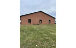 875 Southgate Parkway, Cambridge, OH 43725