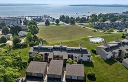1004 Marina Bluff Drive, Charlevoix, MI 49720