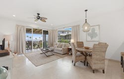 500 Bay Dr, Lahaina, HI 96761
