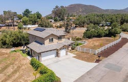 3164 Raven Hill Rd, Jamul, CA 91935