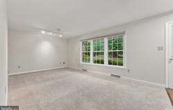 19452 HICKORY Drive, CULPEPER, VA 22701