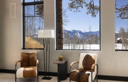 47 Wood Violet, Avon, CO 81620