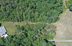74 METHODIST CHURCH LN, WEST AUGUSTA, VA 24485