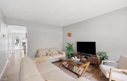 30 Riverwalk Terrace, Durham, NC 27704