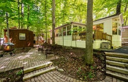 4286 Harbor School Rd, Egg Harbor, WI 54209