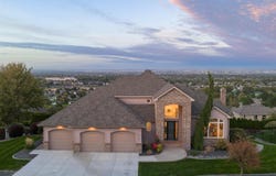 3902 W 43rd Ave, Kennewick, WA 99337