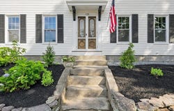 179 Main St, Groveland, MA 01834
