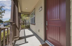 388 C St, Hayward, CA 94541