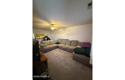 305 Fox Way S, Hubert, NC 28539