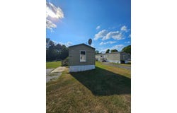 105 N Lucky, Tarboro, NC 27886