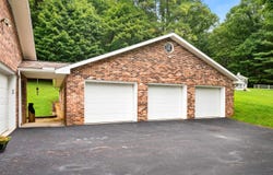 7543 Indian Valley Road, Willis, VA 24380