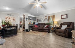 131 Sunray, Mabank, TX 75156