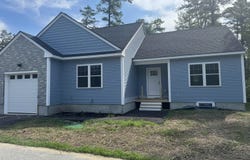 56 Friedman Lane, Freedom, NH 03836