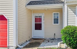 179 Squire Reach, Suffolk, VA 23434