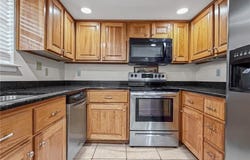 114 Du Rhu Drive, Mobile, AL 36608