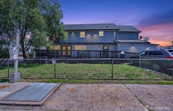 528 Ridgeway Avenue, South Amboy, NJ 08879