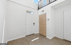 9314 GARST Drive, MANASSAS, VA 20110