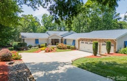 19533 Bustle Road, Cornelius, NC 28031