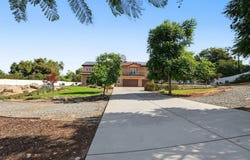1946 Garrison, El Cajon, CA 92019