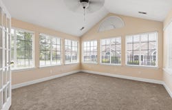 2434 Baskette Way, Chattanooga, TN 37421