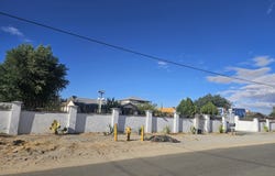 11313 E Avenue R8, Littlerock, CA 93543