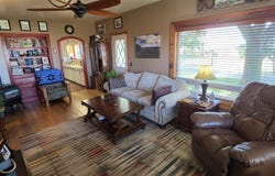 35892 North Rd, Kendrick, ID 83537