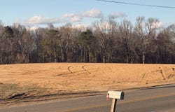 1.4 Acres Highway 431, Boaz, AL 35956
