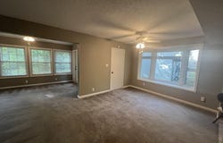 172 Cordero Lane, Hot Springs Village, AR 71909