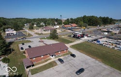 2125 E State Highway 54, Linton, IN 47441