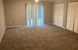 3710 MIDLOTHIAN Place, WALDORF, MD 20602