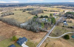 4405 Window Cliff Rd lot: 21, Baxter, TN 38544