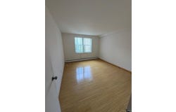 140-55 34th Avenue, Flushing, NY 11354