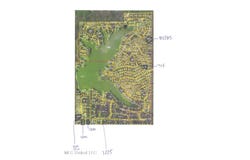 1204 Lake Breeze Drive, Myrtle, MS 38650