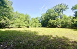 7315 Bothwell Highway, Hudson, MI 49247