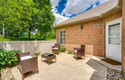 230 Whippoorwill, Mansfield, OH 44906