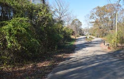 6830 Buck Trail Drive, Harrison, TN 37341