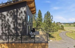 26435 N Spotted Rd, Deer Park, WA 99006
