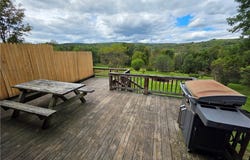 9253 State Highway 357, Franklin, NY 13775
