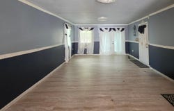 1416 N Central Avenue, Lima, OH 45801